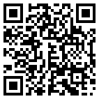 QR Code for City of Grover Beach in Grover Beach, CA 93433
