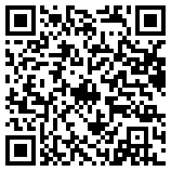 QR Code for Growthsource Coaching in Lake Forest, CA 92630