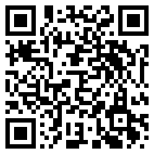 QR Code for Gs Soft in Cupertino, CA 95014