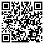 QR Code for GT Imprints in Grand Terrace, CA 92313