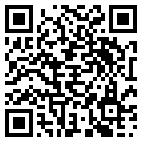 QR Code for Gymtastic in Danville, CA 94526