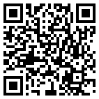 QR Code for Gyroscope in Oakland, CA 94607