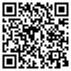 QR Code for HD Molding in Stanton, CA 90680