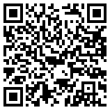 QR Code for H Electric Connection in Sunland, CA 91040