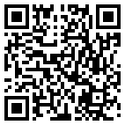 QR Code for H & M in San Diego, CA 92108