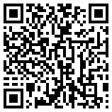 QR Code for H&R Block - Local Offices in Santa Rosa, CA 95405