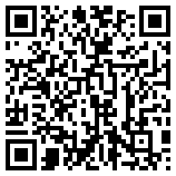QR Code for H&R Block in Los Angeles, CA 90001