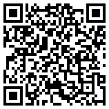 QR Code for H & R Block in Fountain Valley, CA 92708
