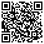 QR Code for H2c in Vallejo, CA 94590