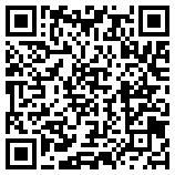 QR Code for Hablinski & Manion Archtecture in Los Angeles, CA 90064