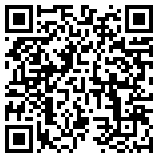 QR Code for EH Haessler Enrolled Agent in Gilroy, CA 95020