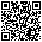 QR Code for Hagelis Group in Ventura, CA 93003