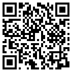 QR Code for Hailwood Inc in Oxnard, CA 93033