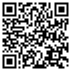 QR Code for Hairtenders in Walnut Creek, CA 94596