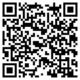 QR Code for Hall Ag Enterprises in Kerman, CA 93630