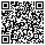 QR Code for Harb Associates in San Francisco, CA 94131