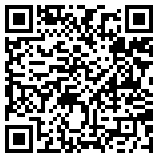 QR Code for Hardware Plus in Hawthorne, CA 90250