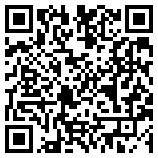 QR Code for Harmony & Healing in San Ramon, CA 94582