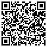 QR Code for Harris Jeanette DC in Fresno, CA 93720