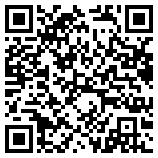 QR Code for Harvest Manufacturing in Los Angeles, CA 90010