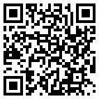 QR Code for Haskell Jeffery in PALM DESERT, CA 92211