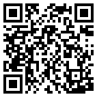 QR Code for Hayes Locksmith in San Francisco, CA 94110