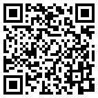 QR Code for Hayes Mila in Palm Springs, CA 92262
