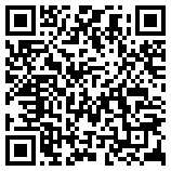 QR Code for Hb Surgical Arts in Huntington Beach, CA 92647