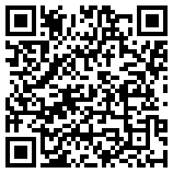 QR Code for Head Start - Watsonville Area in Watsonville, CA 95076