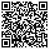 QR Code for Headquarters in Willits, CA 95490