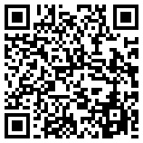 QR Code for Healing Chiropractic in Encino, CA 91436