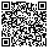 QR Code for Hearth Stone Properties in Davis, CA 95616
