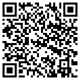 QR Code for Heartstrings in Atwater, CA 95301