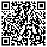 QR Code for Heavenly Nails & Spa in Fresno, CA 93720