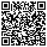 QR Code for Heavenly Touch Nails in McKinleyville, CA 95519