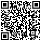 QR Code for Central Valley Geeks in Los Banos, CA 93635
