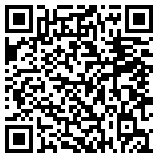 QR Code for Helena in Oroville, CA 95965