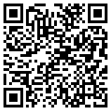 QR Code for Heller Performance Polymers in Visalia, CA 93291
