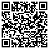 QR Code for Hendricks Company in Jackson, CA 95642