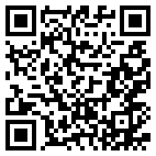 QR Code for Her Graphix in Sacramento, CA 95822