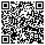 QR Code for Herald Local Locksmith in Herald, CA 95638