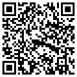 QR Code for Herbert Green School in Placerville, CA 95667