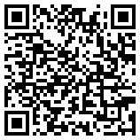 QR Code for Herlong Valley Development in Herlong, CA 96113