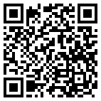 QR Code for Herman's Glass in Gridley, CA 95948