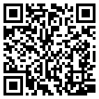 QR Code for Herb Thyme Farms in Thermal, CA 92274