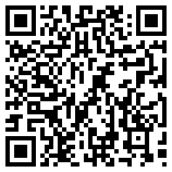 QR Code for Hibachi San in Sacramento, CA 95815