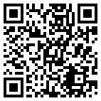 QR Code for Hieroglyphics in Simi Valley, CA 93065