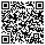QR Code for Higgins Muffler & Brake in Santa Barbara, CA 93101