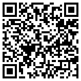 QR Code for High Desert Gunite in Hesperia, CA 92345