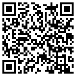 QR Code for High Desert Warrior in Lancaster, CA 93535